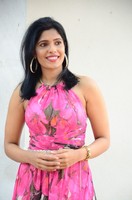 Pragathi Photo Stills